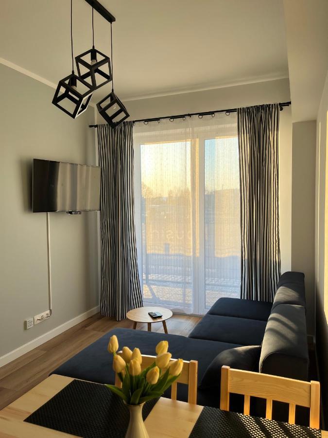 Apartament Marko Due Zator Exterior foto