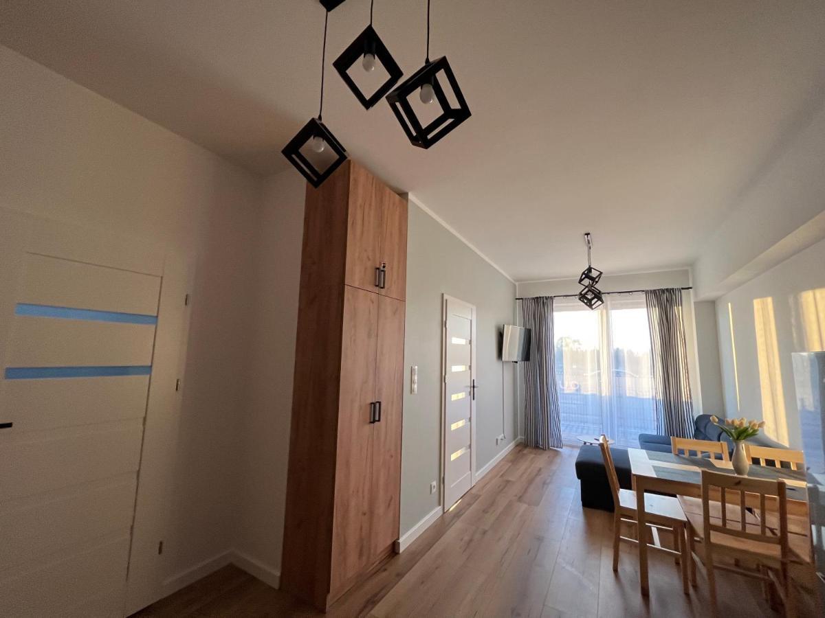 Apartament Marko Due Zator Exterior foto